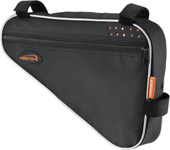 <span class="menu-title">Bags</span>