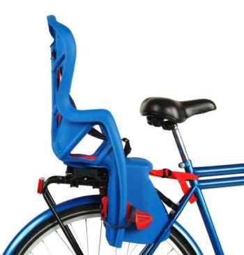 <span class="menu-title">Child Seat</span>