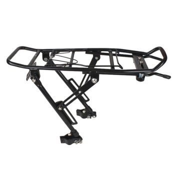 <span class="menu-title">Bike Racks</span>
