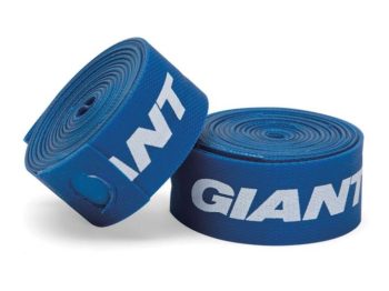 <span class="menu-title">Rim Tape</span>