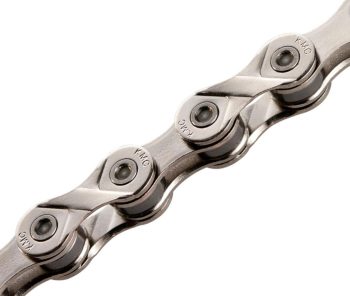 <span class="menu-title">Chains</span>