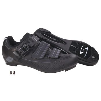 <span class="menu-title">Cycling Shoes</span>