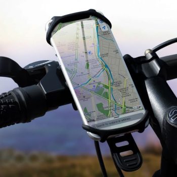 <span class="menu-title">Phone Holder</span>