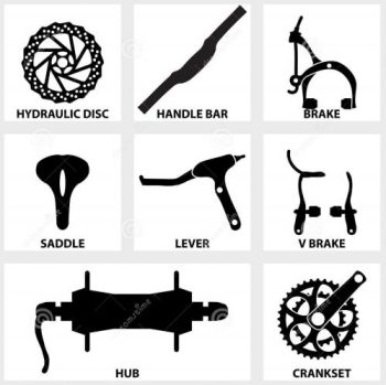 <span class="menu-title">Bike Parts</span>