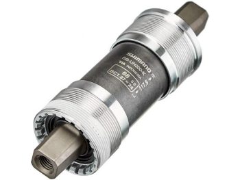 <span class="menu-title">Bottom Bracket</span>