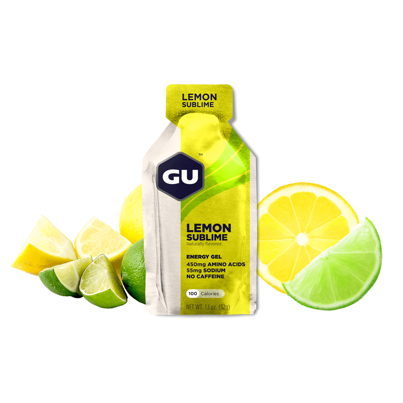 Lot energy. Gu Energy Gel. Энергетический гель gu Energy Gel карамель макиато. Гель лимон. Natural Fresh Lemonon Gel.