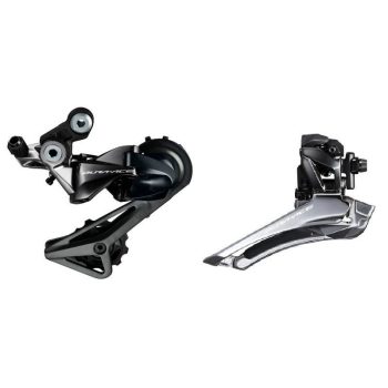 <span class="menu-title">Derailleurs</span>