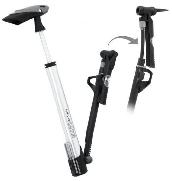 <span class="menu-title">Mini Pump</span>