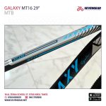Galaxy MT16 29" - Image 4
