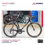Galaxy RL800 - Image 2