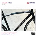 Galaxy RL800 - Image 3
