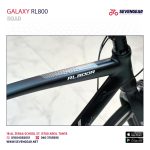 Galaxy RL800 - Image 16