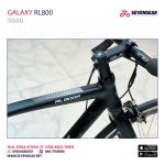 Galaxy RL800 - Image 15