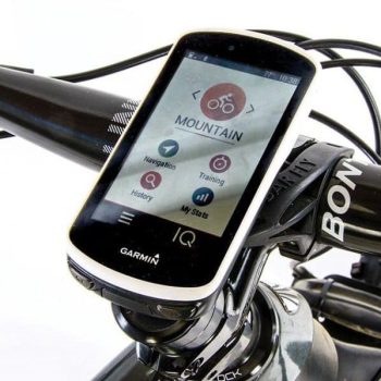 <span class="menu-title">Bicycle Computer</span>