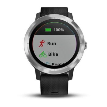 <span class="menu-title">Smartwatches</span>
