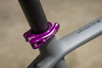 <span class="menu-title">Seatpost and Clamps</span>