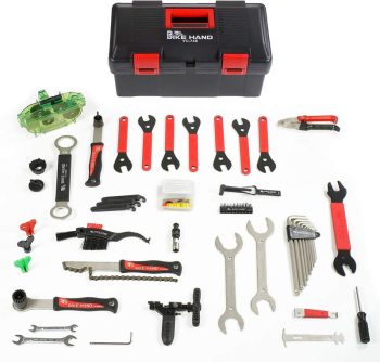 <span class="menu-title">Tools</span>