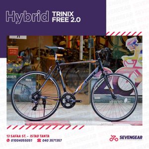 trinx tempo 1.4 2020