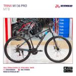Trinx M136 Pro