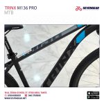 Trinx M136 Pro - Image 2