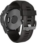 Charger Cable Type-A , 100cm, Compatible with Garmin Smartwatches