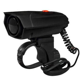 <span class="menu-title">Bicycle Horn</span>