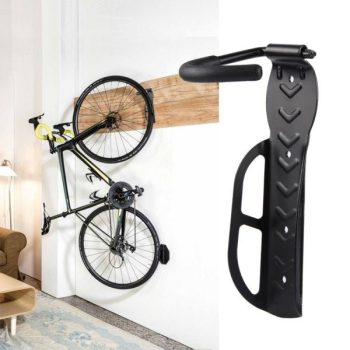<span class="menu-title">Bike Stand</span>