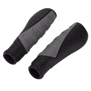 <span class="menu-title">Hand Grips</span>