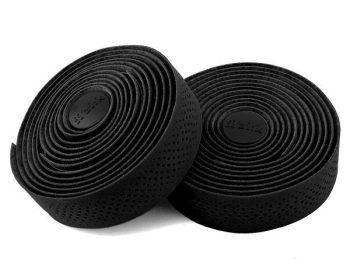 <span class="menu-title">Handlebar Tape</span>