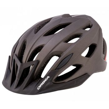 <span class="menu-title">Helmets And Safety</span>