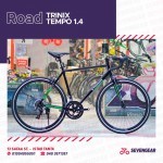 trinx tempo 1.4 price