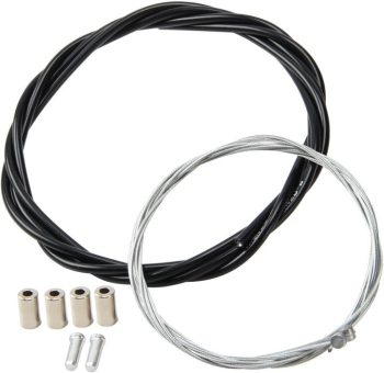 <span class="menu-title">Wires and Tubes</span>