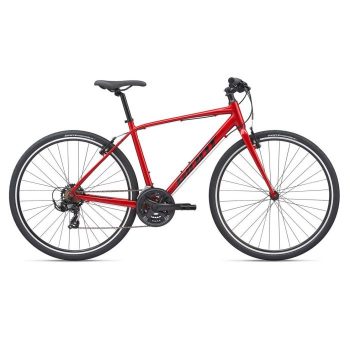 <span class="menu-title">Hybrid Bikes</span>