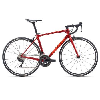 <span class="menu-title">Road Bikes</span>