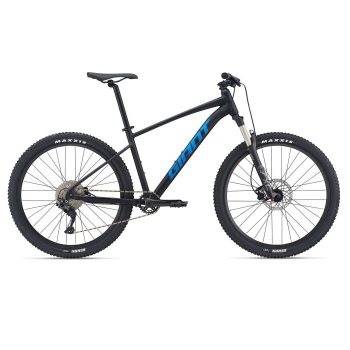 <span class="menu-title">Mountain Bikes</span>
