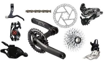 <span class="menu-title">Spare Parts</span>