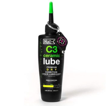<span class="menu-title">Chain Lube</span>