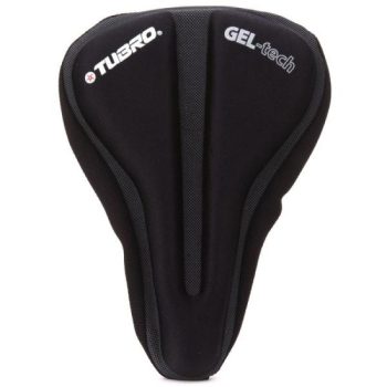 <span class="menu-title">Saddle Cover</span>