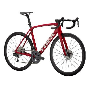 <span class="menu-title">Bikes</span>
