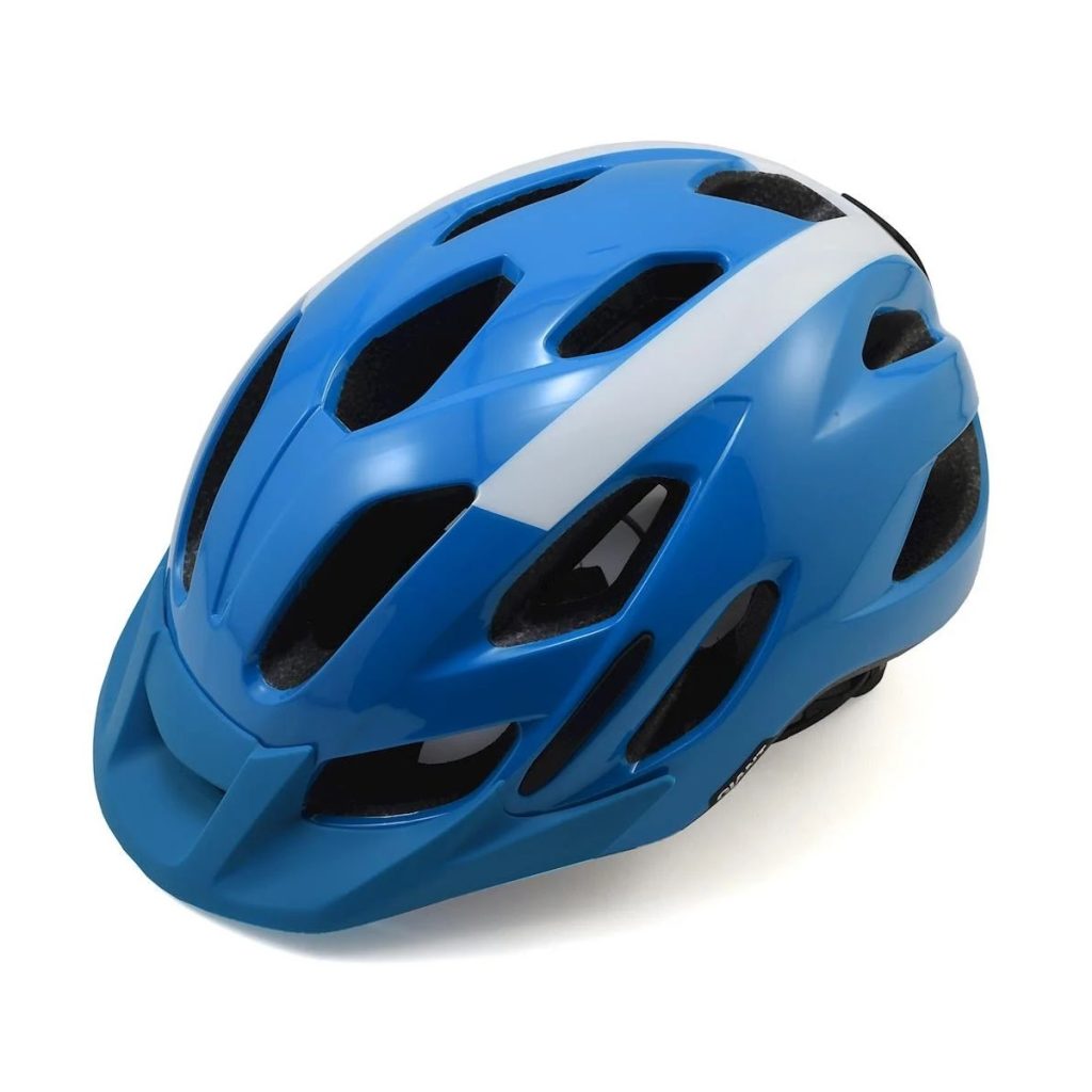 Giant Rev Comp Mips Helmet - Seven Gear