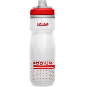 <span class="menu-title">Bottles</span>