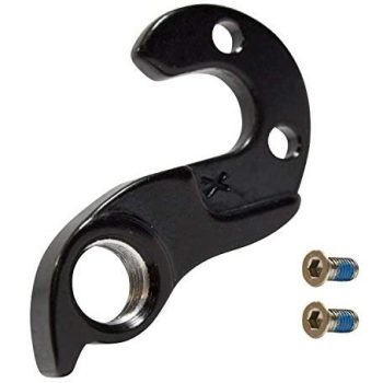 <span class="menu-title">Rear Derailleur Hanger</span>