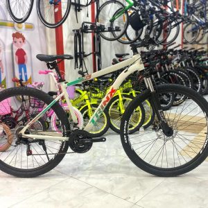 Trinx M116 Pro