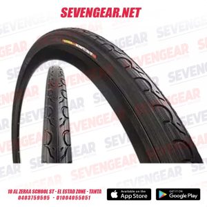 Kenda Tire 700*35c K193