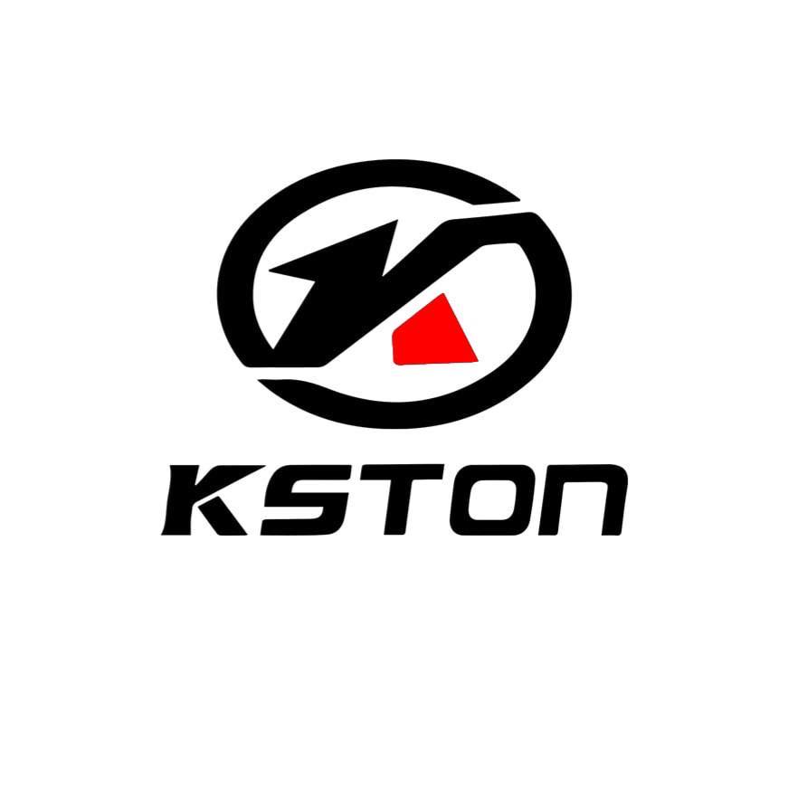 KSTON