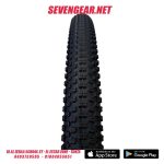 CASCEN Tire 26*2.10