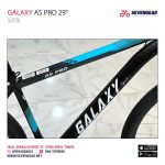 Galaxy A5 Pro 29" - Image 3