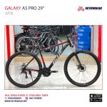 Galaxy A5 Pro 29" - Image 4