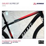 Galaxy A5 Pro 29" - Image 5