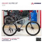 Galaxy A5 Pro 29 grey black